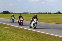 enduro-digital-images;event-digital-images;eventdigitalimages;no-limits-trackdays;peter-wileman-photography;racing-digital-images;snetterton;snetterton-no-limits-trackday;snetterton-photographs;snetterton-trackday-photographs;trackday-digital-images;trackday-photos